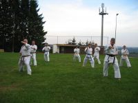 Bilder_2004 (23)